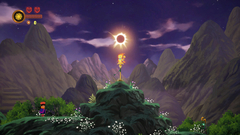 Imp of the Sun (для ПК, цифровой код доступа)