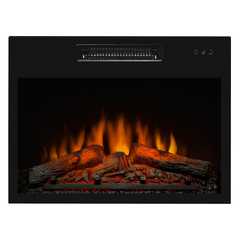 Электрический очаг Real Flame Kendal 24