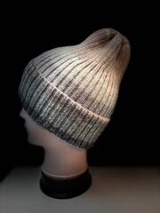 Шапка УралАнгора