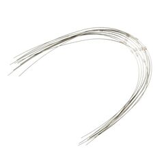 Дуги Cooper NiTi 14*25 со стопором