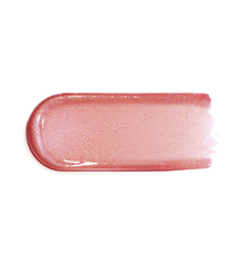 LuxVisage Блеск для губ Glass Shine тон 18