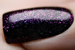 El Corazon 423/ 995 active Bio-gel  American