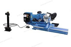 Станок шиномонтажный 14-26 дюймов Станкоимпорт GT-26F