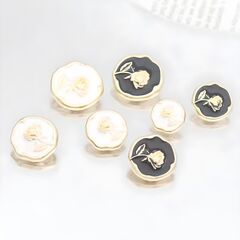 Пуговица 70166