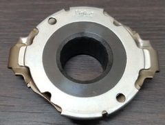 СЦЕПЛЕНИЕ В СБОРЕ SANTA FE SM 2,4-2,7 БЕНЗ, 2,0 ДИЗ 00-03 (ПОД ДВУХМАССОВЫЙ МАХОВИК) VALEO PHC