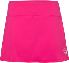 Юбка удлиненная женская Bidi Badu Ailani Tech, арт. W274043203-RO