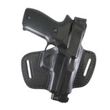 Кобура для Sig Sauer P226 №2, Stich Profi