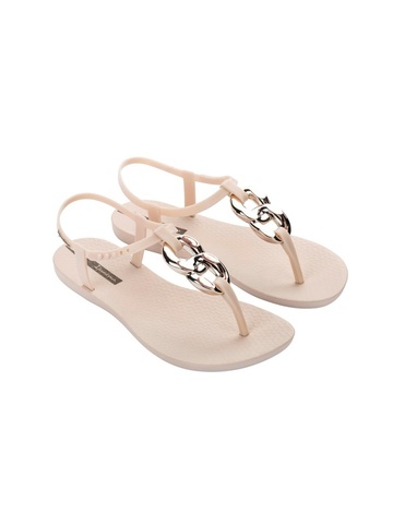 Сандалии Ipanema 83701 BC838