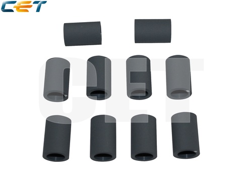 Резинка ролика подхвата DZLA000202 для PANASONIC DP1510/DP1810/DP2010 (CET), CET8926