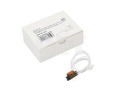 Термистор дополнительный для BROTHER DCP-L5500D (CET), CET531002