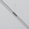 Комплектующие для трековой системы Maytoni Accessories for tracks exility TRAM034CI-R-41B