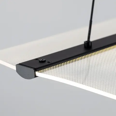 Подвесной светильник Citilux SKATT CL213131