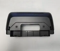 Магнитола для Mazda CX-5 (2017-2020) Android 11 6/128 QLED DSP 4G модель HP-M1211