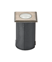 Светильник встраиваемый, UG0421S 1W LED