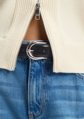 Ремень BOSS Carol-St Sz30