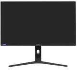 МОНИТОР 27" Xiaomi G Pro 27i ,белый ( 2560x1440,180 Гц, IPS,mini LED, 1 мс, 1000:1, 300 Кд/м², 178°/178°, +2x DP 1.4)