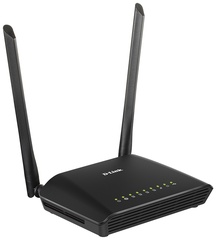 Wi-Fi точка доступа D-link DIR-620S/RU/B1A