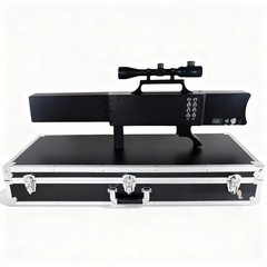 РЭБ (подавители дронов)