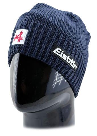 Картинка шапка Eisbar Trop SA 286 - 1