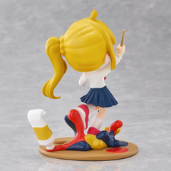 Фигурка PalVerse Palé. Bocchi the Rock!: Nijika Ijichi