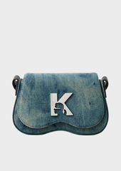 Сумка KARL LAGERFELD JEANS