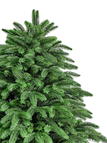 Ель искусственная Уралочка 180 см - купить 2