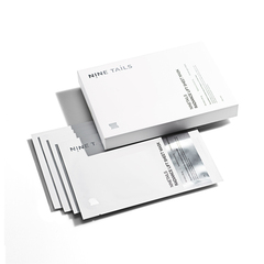 Маска Rediance Lift Sheet Mask ( 5 шт.)