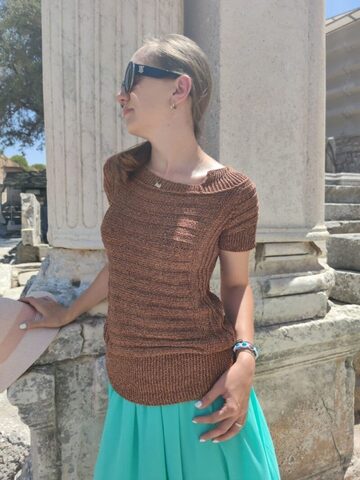 МК Футболка 4 сезона