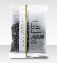 Воск пленочный в гранулах ItalWax 100гр