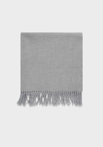 Палантин ELIS 200*68