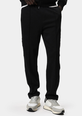 Брюки спортивные ARMANI EXCHANGE