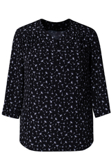 Другие цвета