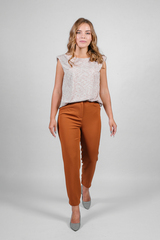 Другие цвета