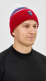Шапка Nordski Severe Patriot
