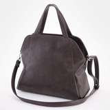 Сумка Саломея 370 македония кофе