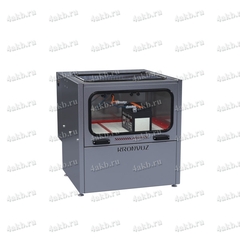 Шкаф для АКБ без зарядного устройства Светоч-01 (KRONVUZ,Россия)