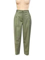 Брюки WINGSstudio