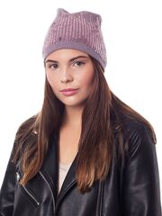 Шапка 4/0061/162 Модные истории