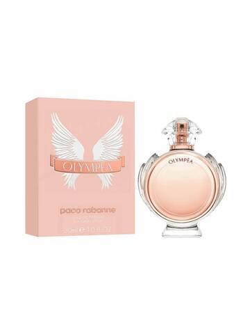 PACO RABANNE Olympea lady 30ml edp
