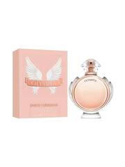 PACO RABANNE Olympea lady 30ml edp