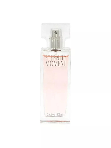 CALVIN KLEIN ETERNITY Moment lady 30ml edp