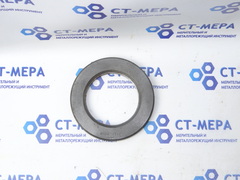 Калибр-кольцо 4М64х1,5 f НЕ