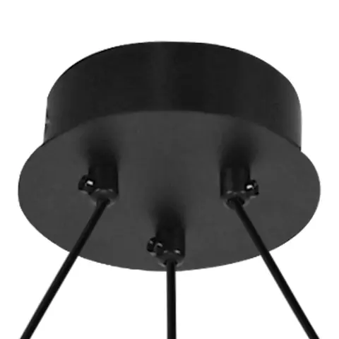 Подвесной светильник Lightstar FICO 740167