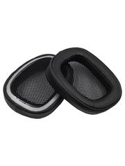 Амбушюры для Logitech G433, G233