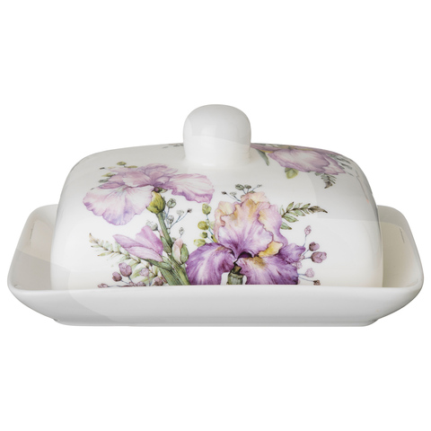 Масленка Lefard 