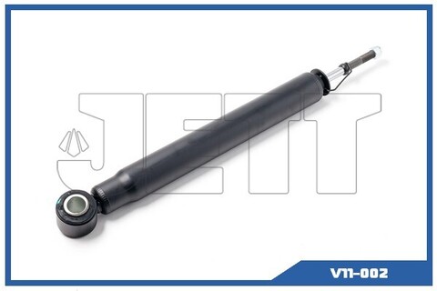 Амортизатор JETT V11-002 (344362)