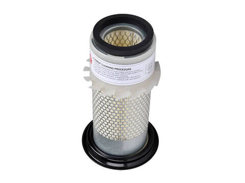 Фильтр воздушный SAKURA AS-5643