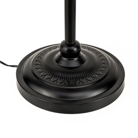 Торшер Modemodern MD.8022.01FL