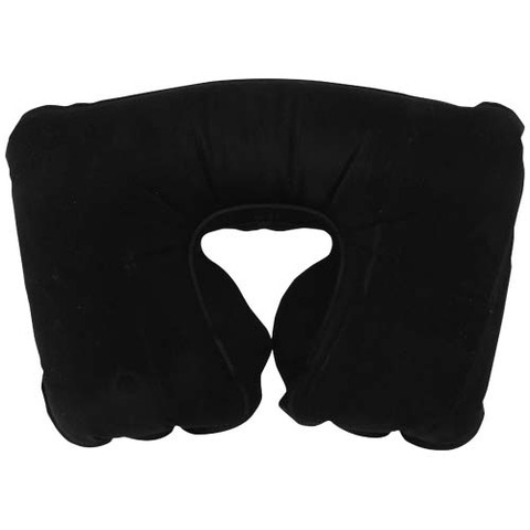 Traveler надувная подушка