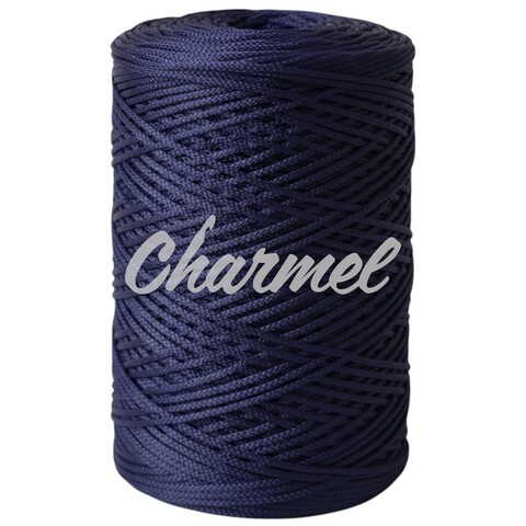 ПЭШ 1,5 мм Тёмная ночь